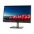 Lenovo ThinkVision T27i30 LED monitor 27 1920 x 63A4MAT1EU