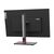 Lenovo ThinkVision T27i30 LED monitor 27 1920 x 63A4MAT1EU