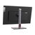 Lenovo ThinkVision T27i30 LED monitor 27 1920 x 63A4MAT1EU