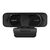 LogiLink LL1 Privacy Webcam colour 2 MP 1920 x 1080 UA0381