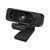 LogiLink LL1 Privacy Webcam colour 2 MP 1920 x 1080 UA0381