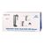 LogiLink System mounting bracket underdesk EO0005