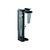 LogiLink System mounting bracket underdesk EO0005