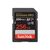 SanDisk Extreme Pro Flash memory card 256 GB SDSDXXD256G-GN4IN
