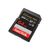 SanDisk Extreme Pro Flash memory card 64 GB SDSDXXU064G-GN4IN