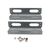 StarTech.com 3.5in Universal Hard Drive Mounting BRACKET