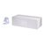 TerraTec CONCERT BT 1 Speakers for portable use wireless 130663