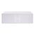 TerraTec CONCERT BT 1 Speakers for portable use wireless 130663
