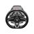 ThrustMaster T248 Wheel and pedals set wired for PC, 4460182