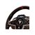 ThrustMaster T248 Wheel and pedals set wired for PC, 4460182