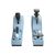 Thrustmaster Civil Aviation (TCA) Quadrant AddOn 2960853