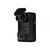 Transcend DrivePro 10 Dashboard camera 1080p 60 TSDP10A-32G