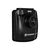 Transcend DrivePro 250 Dashboard camera 1080p 60 TSDP250A-32G