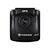 Transcend DrivePro 250 Dashboard camera 1080p 60 TSDP250A-32G