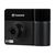 Transcend DrivePro 550B Dashboard camera 1080p 60 TSDP550B-64G