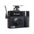 Transcend DrivePro 550B Dashboard camera 1080p 60 TSDP550B-64G