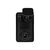 Transcend DrivePro 620 Dashboard camera 1080p 60 TSDP620A-32G