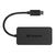 Transcend HUB2C Hub 4 x USB 3.1 Gen 1 TSHUB2C