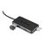 Transcend HUB2C Hub 4 x USB 3.1 Gen 1 TSHUB2C