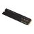 WD_BLACK SN850X NVMe SSD WDS100T2X0E SSD 1 TB WDS100T2X0E