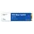 WD Blue SA510 WDS100T3B0B SSD 1 TB internal M.2 WDS100T3B0B