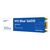 WD Blue SA510 WDS250G3B0B SSD 250 GB internal M.2 WDS250G3B0B