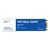WD Blue SA510 WDS500G3B0B SSD 500 GB internal M.2 WDS500G3B0B