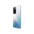 Xiaomi Redmi 10 4G smartphone dualSIM RAM 4 GB MZB09OYEU