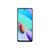 Xiaomi Redmi 10 4G smartphone dualSIM RAM 4 GB MZB09OYEU