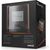 AMD Ryzen Threadripper PRO 5995WX