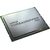 AMD Ryzen Threadripper PRO 5995WX