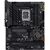 ASUS TUF Gaming Z790-Plus WIFI D4