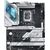 ASUS ROG Strix Z790-A Gaming WIFI D4