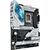 ASUS ROG Strix Z790-A Gaming WIFI D4