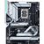 ASUS Prime Z790-A WIFI