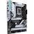 ASUS Prime Z790-A WIFI