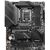 MSI MAG Z790 Tomahawk WIFI