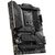 MSI MAG Z790 Tomahawk WIFI