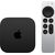 Apple TV 4K (2022, 3. Generation) 64GB Wi-Fi