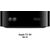 Apple TV 4K (2022, 3. Generation) 64GB Wi-Fi