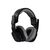 ASTRO Gaming A10 Gen 2 Headset full size wired 3.5 939002057