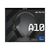 ASTRO Gaming A10 Gen 2 Headset full size wired 3.5 939002057