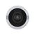AXIS M4308PLE Network panoramic camera dome outdoor 02100-001