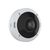 AXIS M4308PLE Network panoramic camera dome outdoor 02100-001