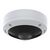 AXIS M4308PLE Network panoramic camera dome outdoor 02100-001