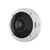 AXIS M4308PLE Network panoramic camera dome outdoor 02100-001