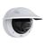 AXIS P3248LVE Network surveillance camera dome 01598-001