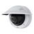 AXIS P3248LVE Network surveillance camera dome 01598-001