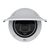 AXIS P3248LVE Network surveillance camera dome 01598-001