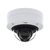 AXIS P3248LVE Network surveillance camera dome 01598-001
